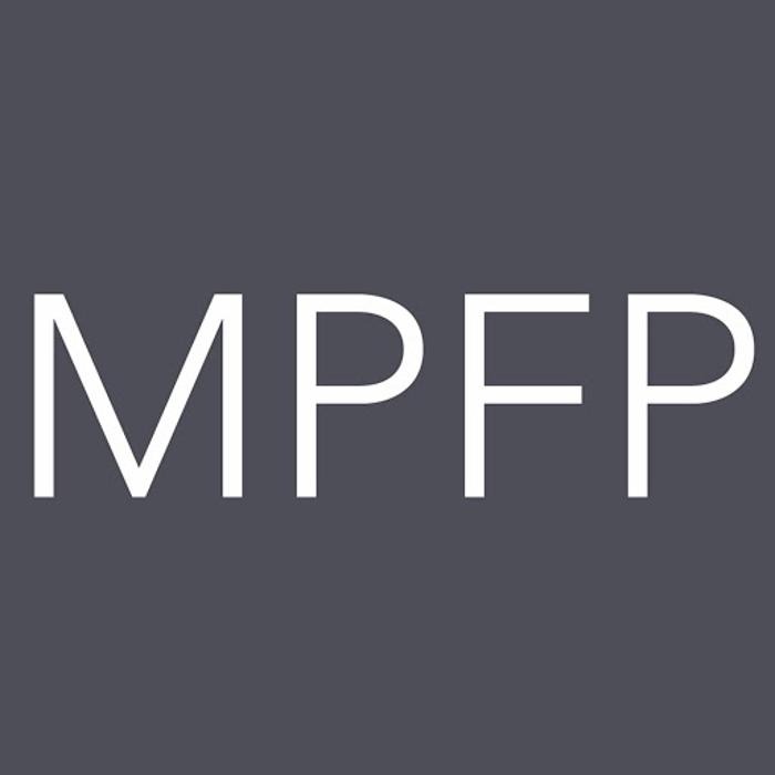 MPFP - New York, NY