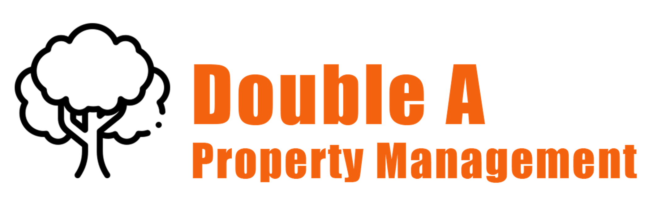 Double A Property Management - Port Saint Lucie, FL