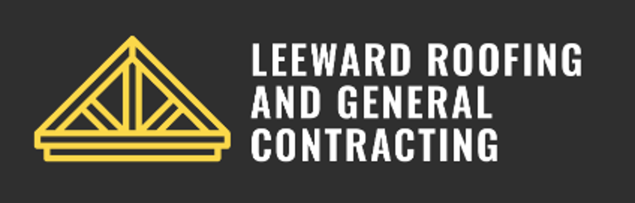 Leeward Roofing and General Contracting - Waianae, HI