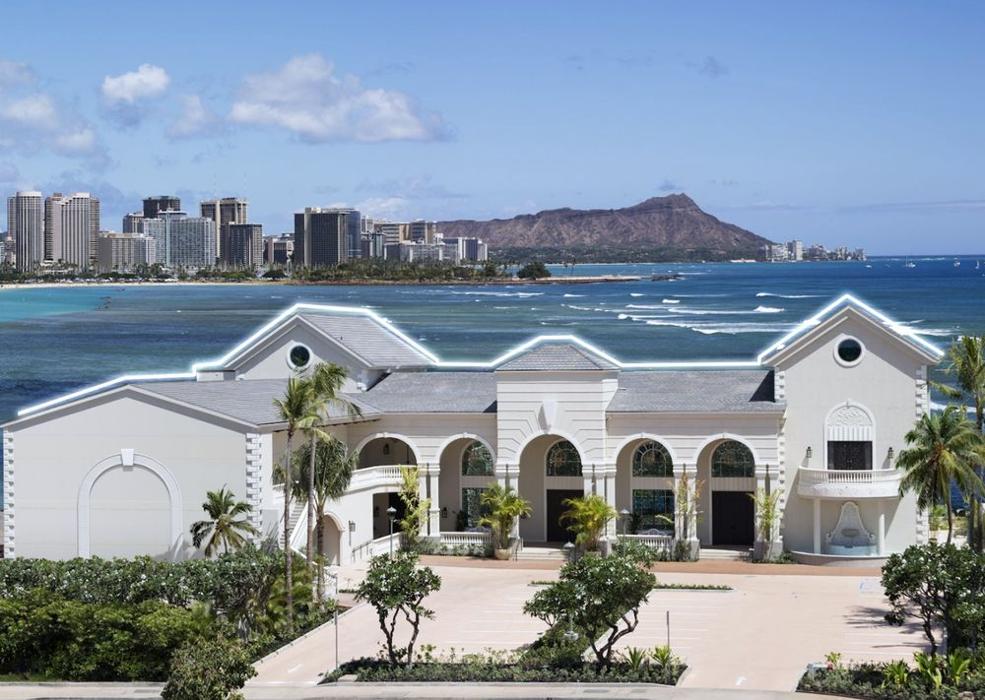 Leeward Roofing and General Contracting - Waianae, HI