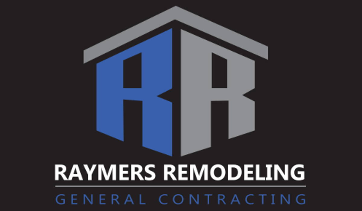 Raymer's Remodeling - Utica, NY