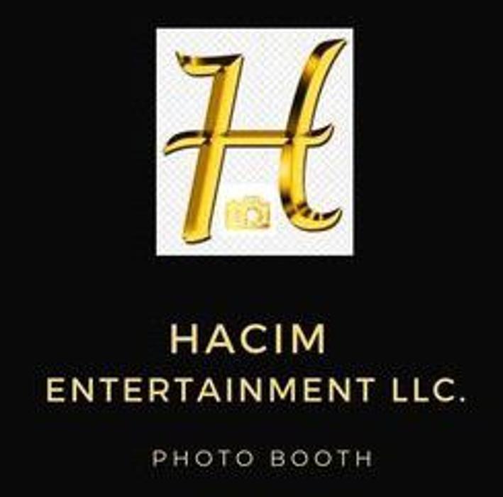 Hacim Entertainment LLC Image