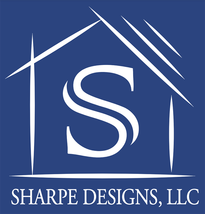 Sharpe Designs - Ponte Vedra Beach, FL