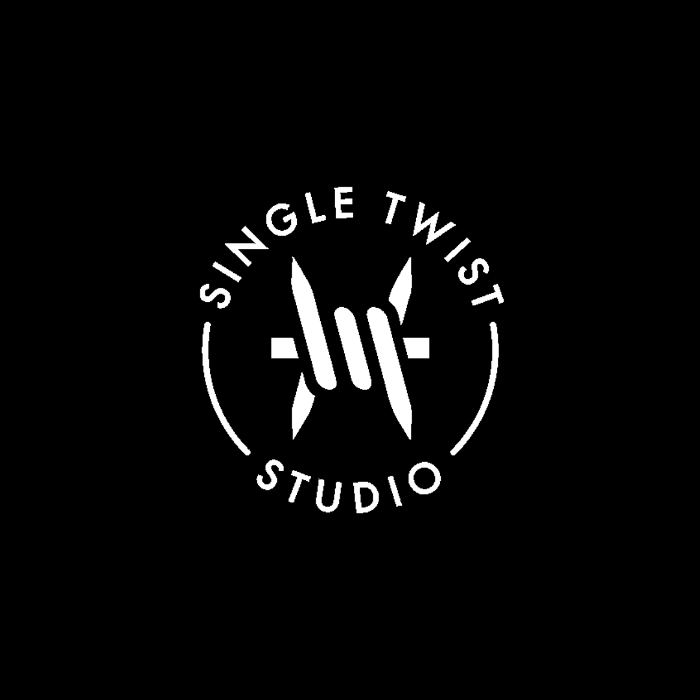 Single Twist Studio - Burleson, TX