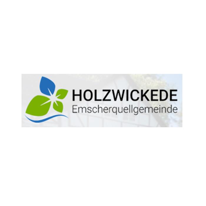 Gemeinde Holzwickede