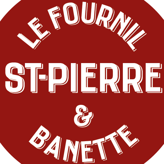 Banette-Fournil Saint Pierre boulangerie et pâtisserie