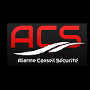 Alarme Conseil Sécurité système d'alarme et de surveillance (vente, installation)