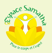Espace Samatha club de forme