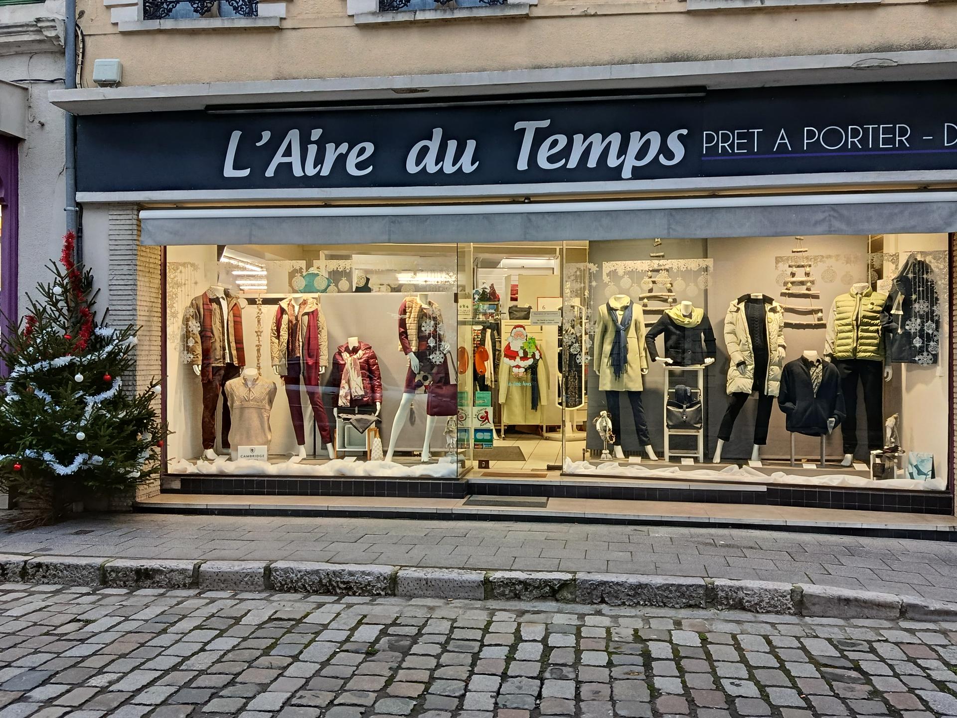 galerie image