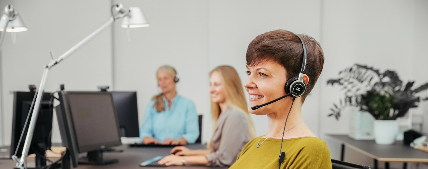 Fotos - Bunz mobile Physio Ingolstadt - 12