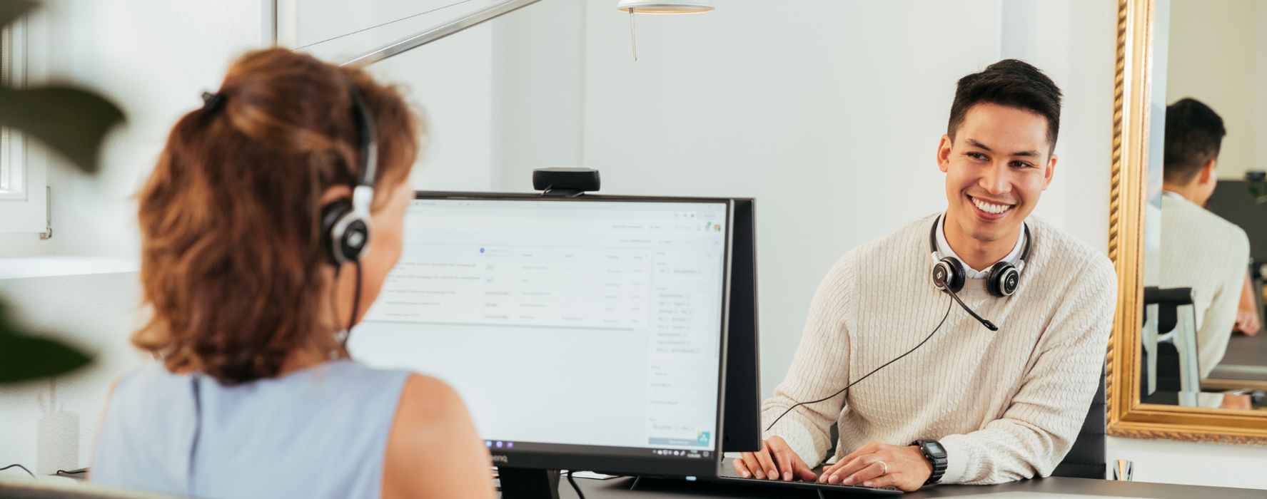 Fotos - Bunz mobile Physio Ingolstadt - 9