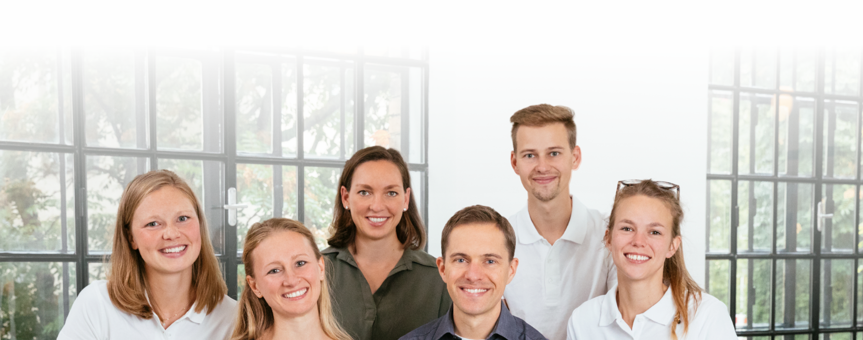 Fotos - Bunz mobile Physio Ingolstadt - 39