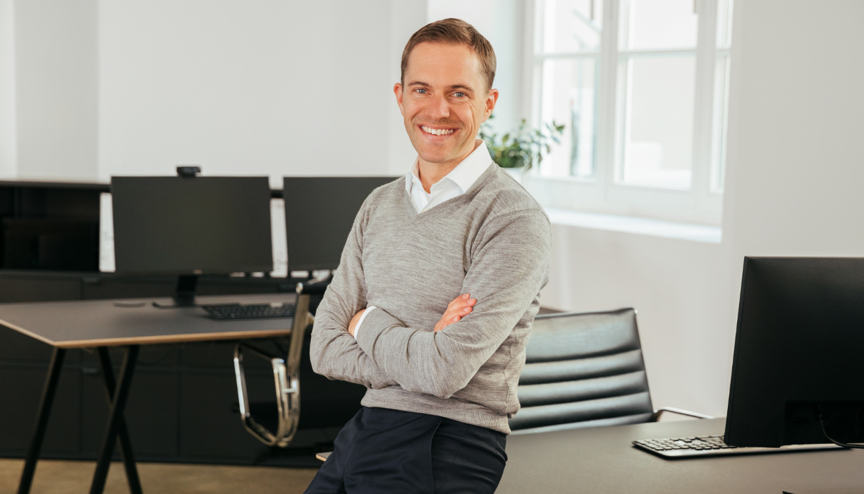 Fotos - Bunz mobile Physio Ingolstadt - 37