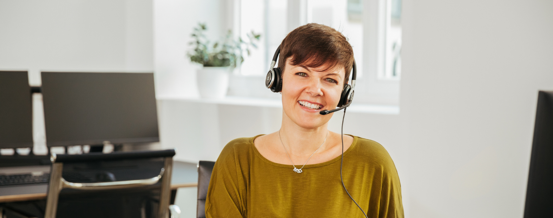 Fotos - Bunz mobile Physio Ingolstadt - 45