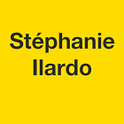 Ilardo Stéphanie Etablissements de soins, services de la Santé