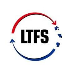 Logistics Trans-Fret Services commissionnaire en marchandises