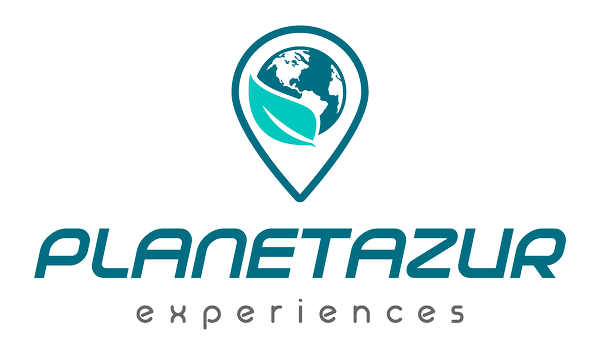Planetazur agence de voyage