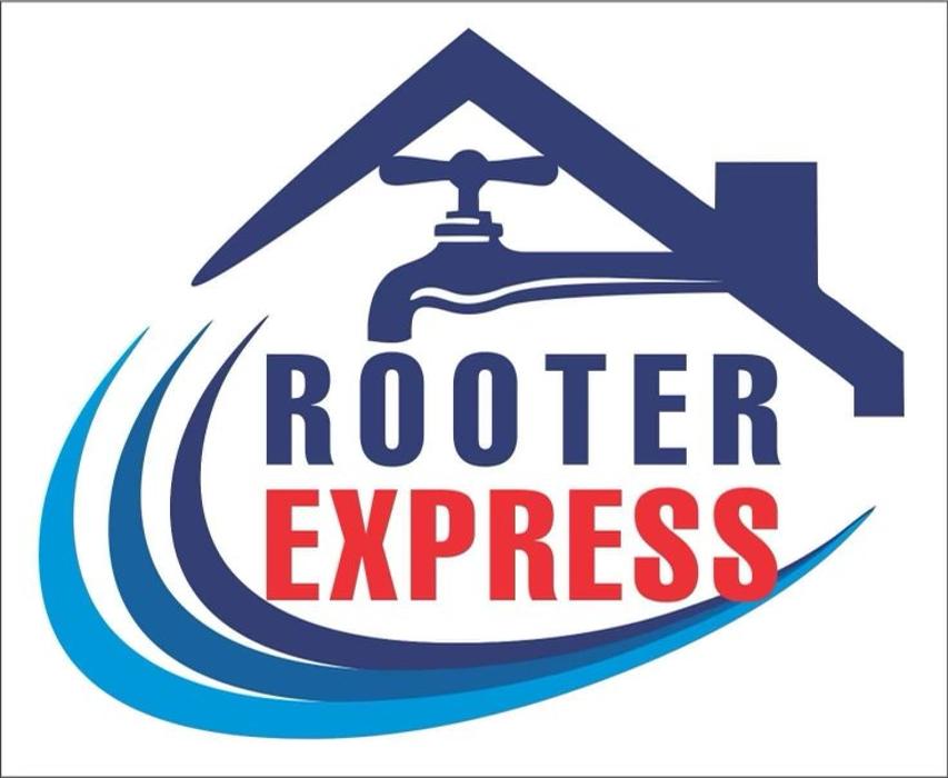 Rooter Express - Van Nuys, CA
