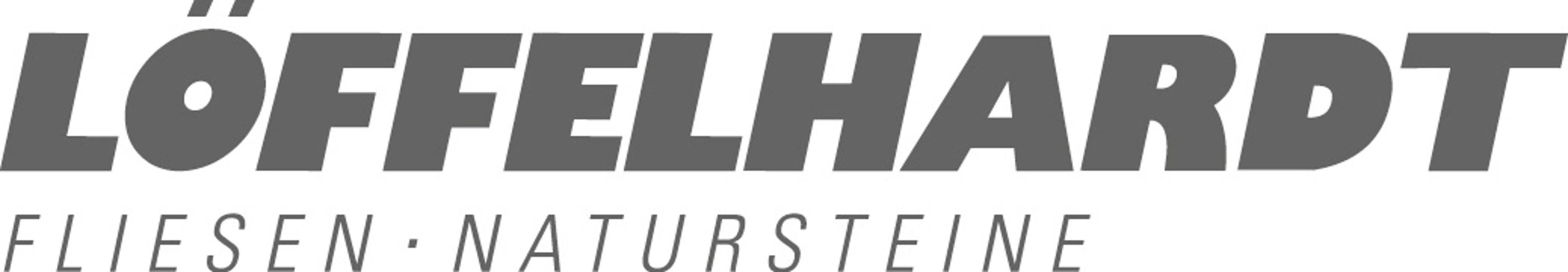 Logo ABEX LÖFFELHARDT Fliesen GmbH