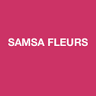 SAMSA FLEURS fleuriste