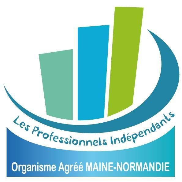 Organisme agréé Maine Normandie Siège social