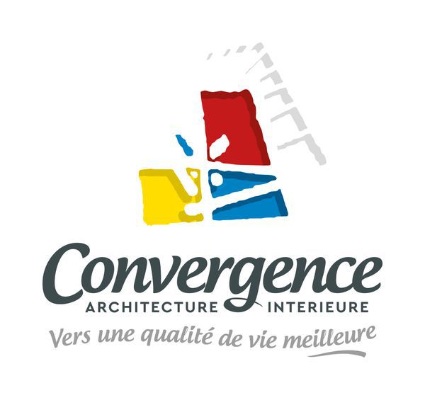 Convergence Architecture Intérieure ingénierie et bureau d'études (divers)