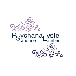 Lambert Sandrine Psy psychanalyste