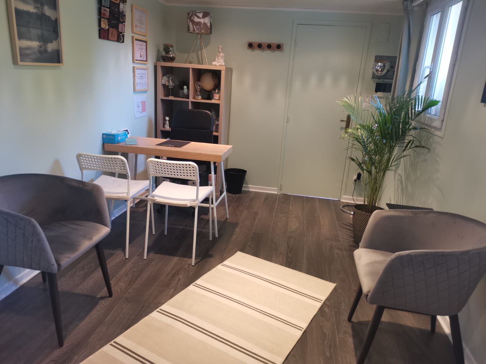 galerie image