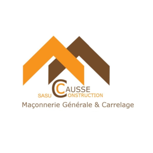 Causse Construction SAS Expert
