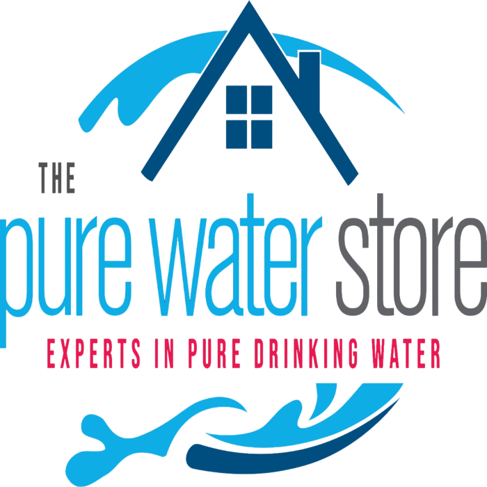 The Pure Water Store