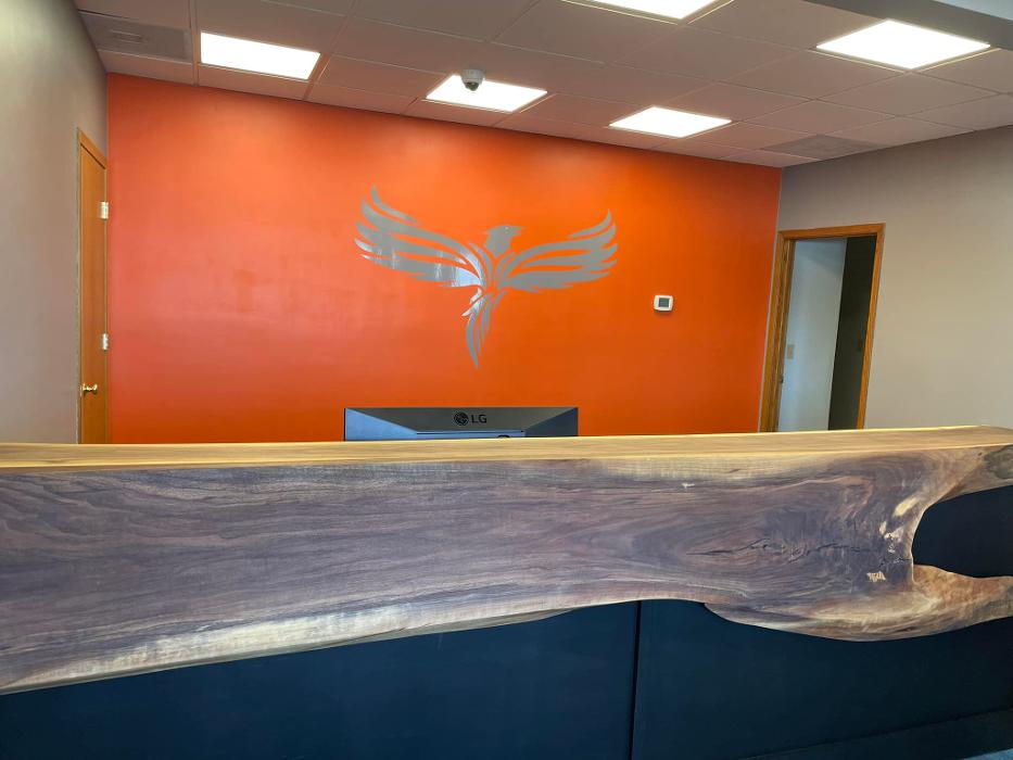Phoenix Roofing - Delafield, WI