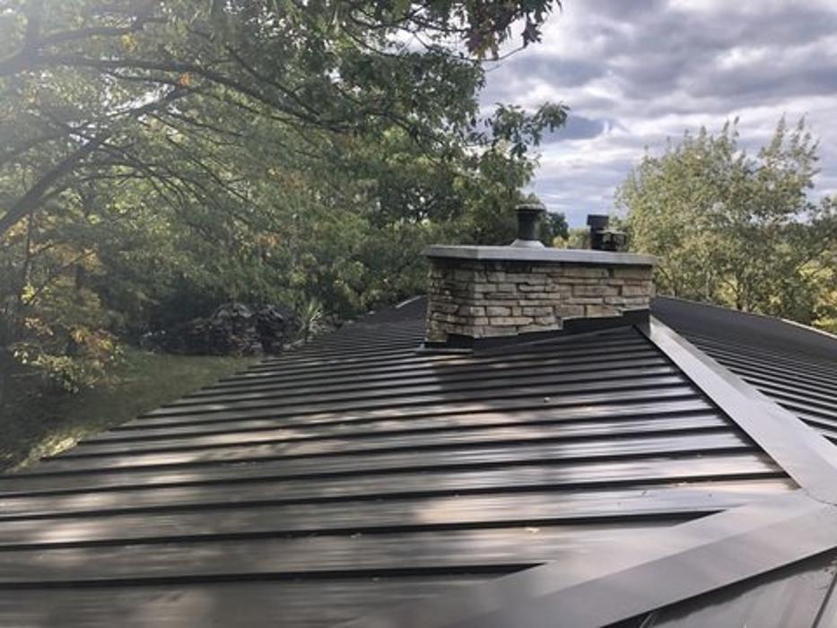 Phoenix Roofing - Delafield, WI
