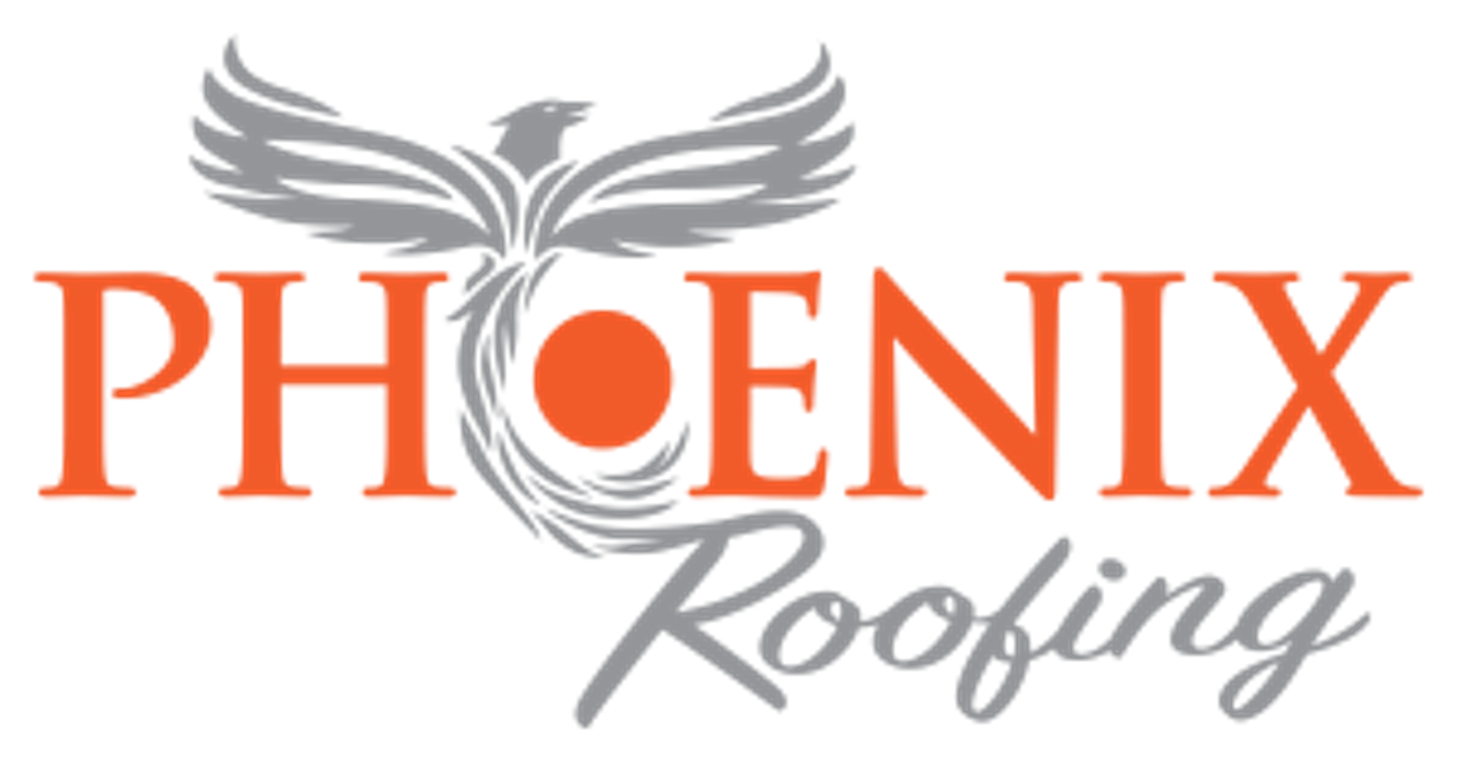 Phoenix Roofing - Delafield, WI