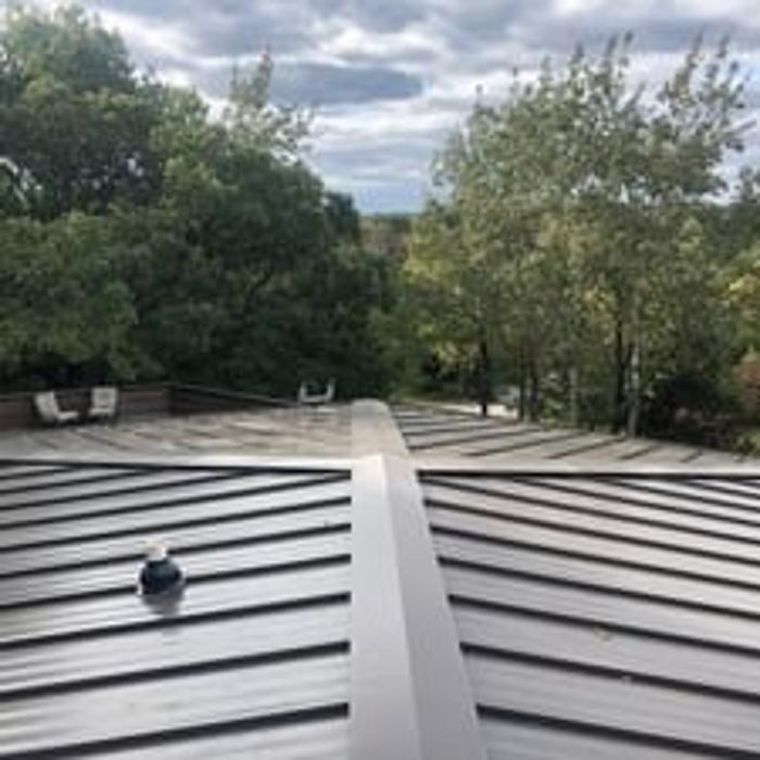 Phoenix Roofing - Delafield, WI