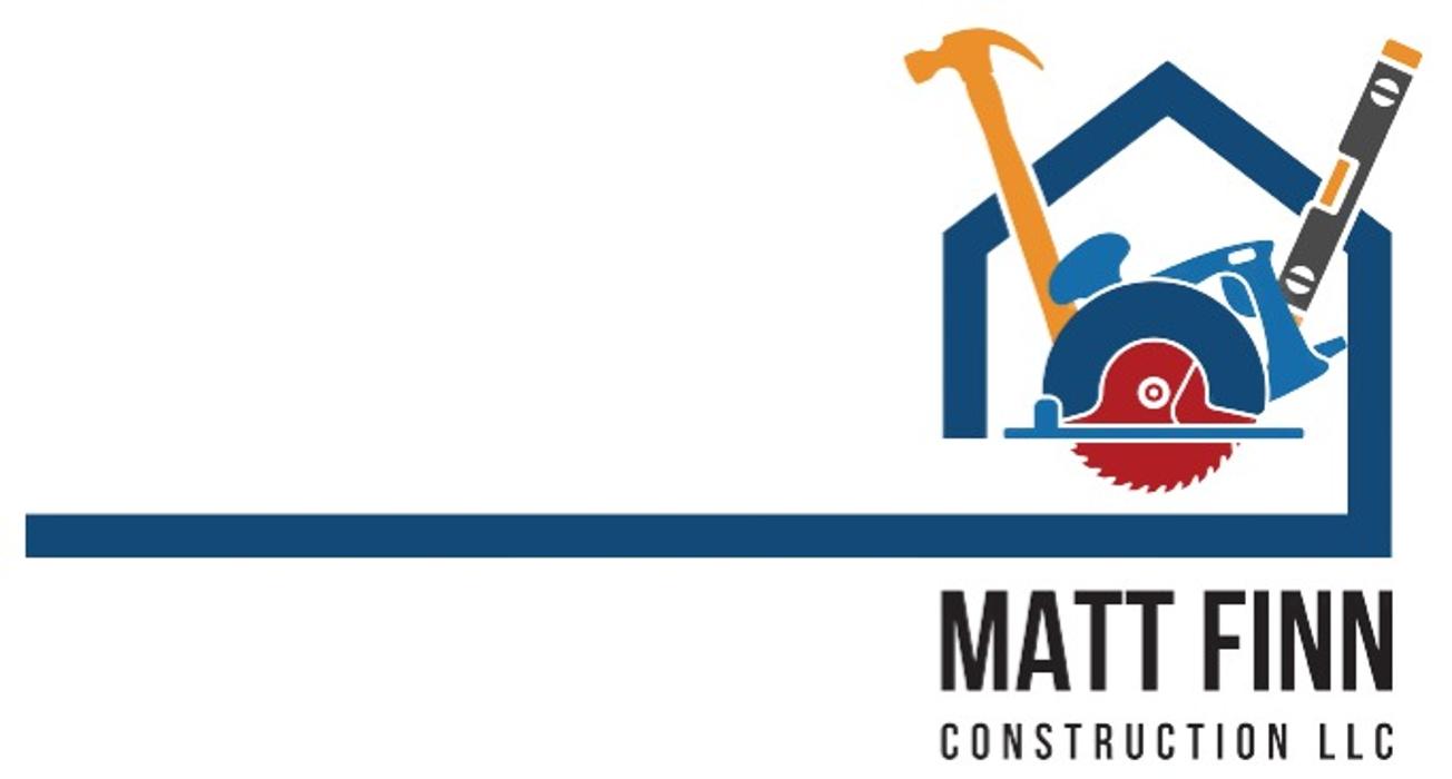 Matt Finn Construction - South Bend, IN
