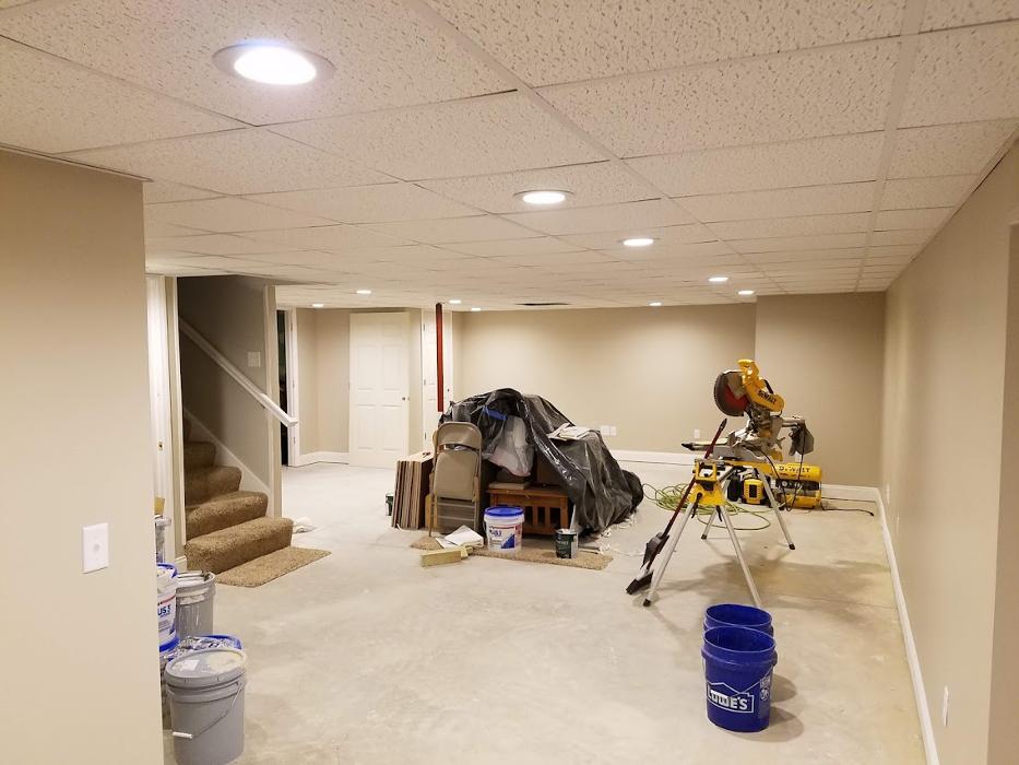 Matt Finn Construction - South Bend, IN
