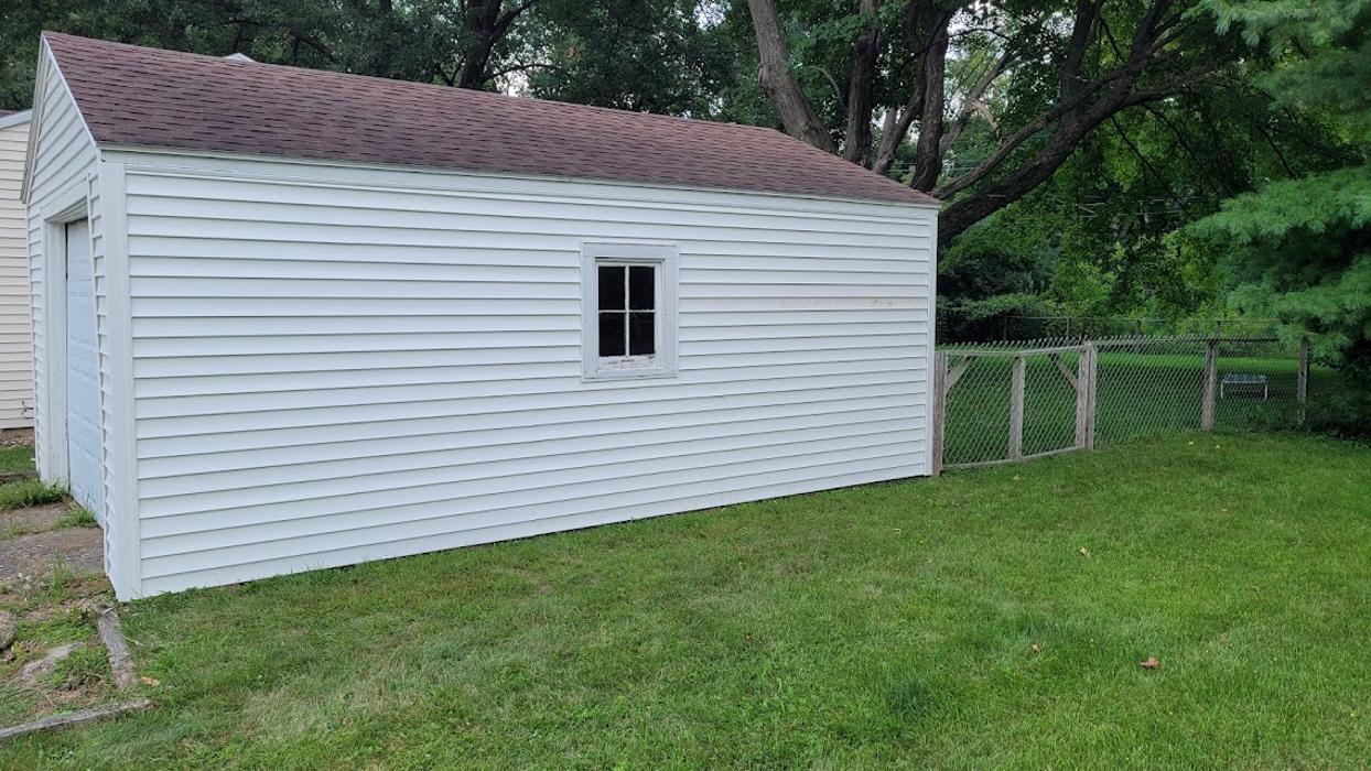 Matt Finn Construction - South Bend, IN