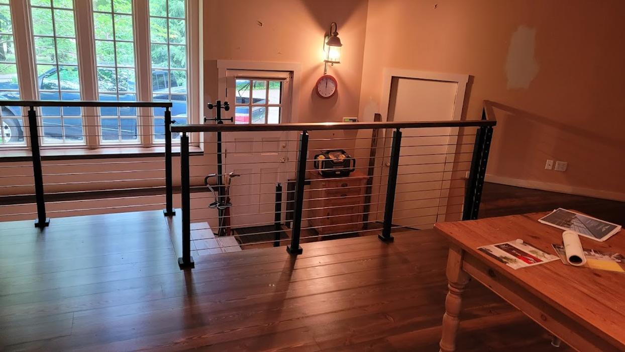 Matt Finn Construction - South Bend, IN