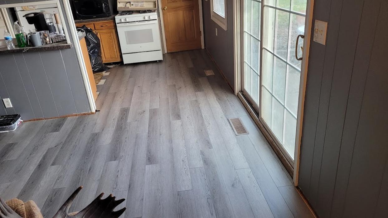 Matt Finn Construction - South Bend, IN