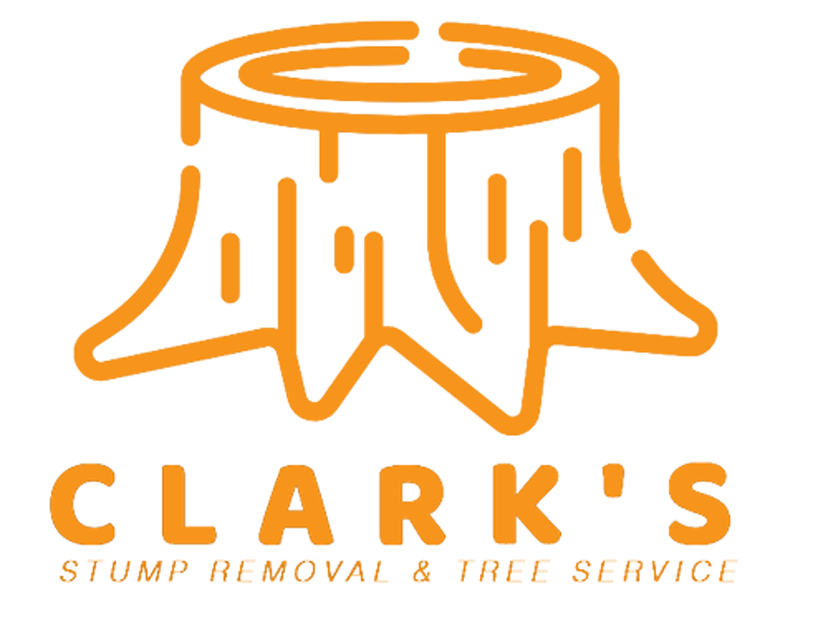 Clark's Stump Removal & Tree Service - Franklin, WI