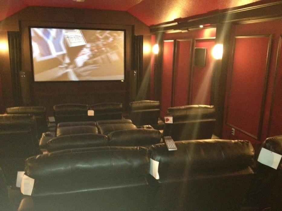 Reality Audio Video - Apopka, FL