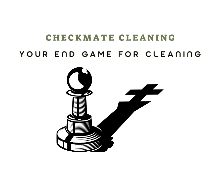 Checkmate Floorcare and Cleaning Services - Coraopolis, PA