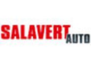 ETS Salavert pièces et accessoires automobile, véhicule industriel (commerce)