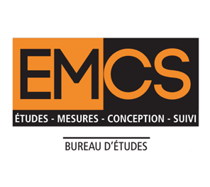 E.M.C.S vente, installation et réparation d'antenne pour télévision