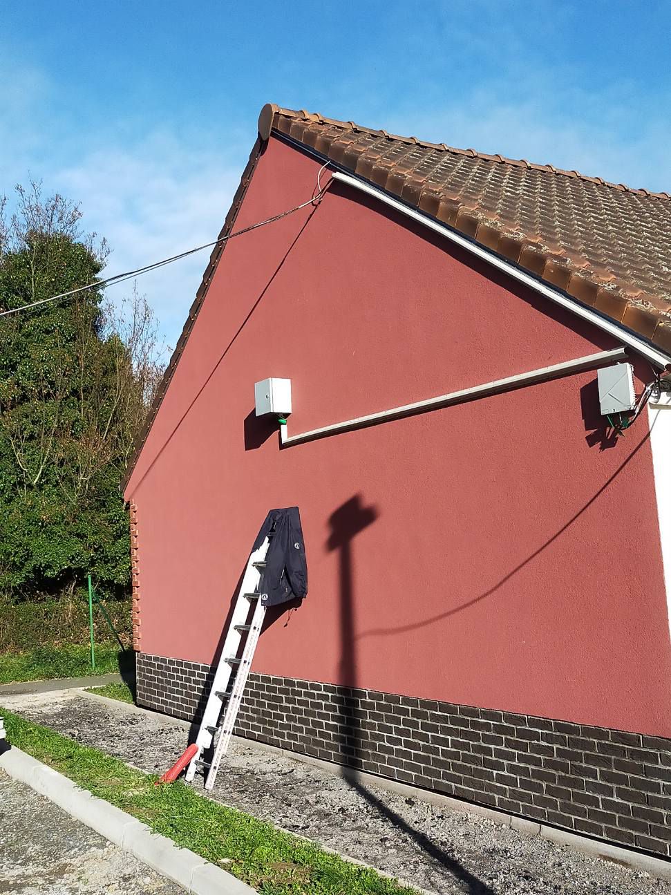 galerie image galerie image