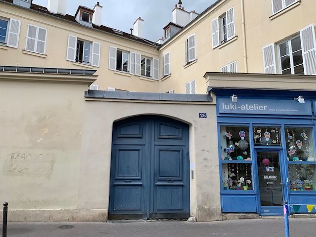 galerie image galerie image