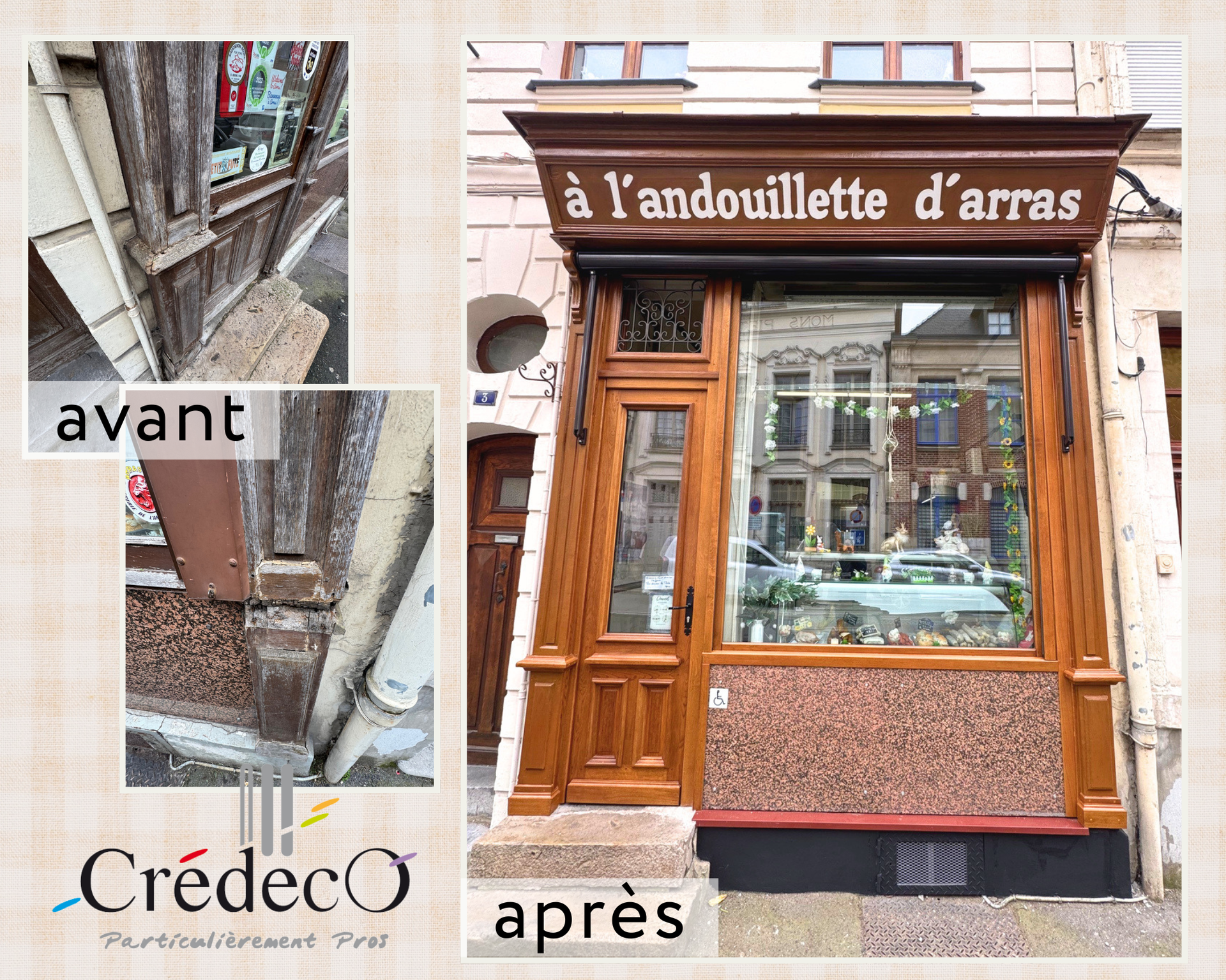 galerie image