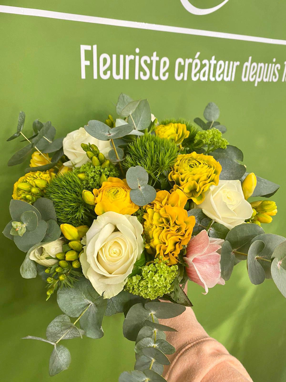 galerie image