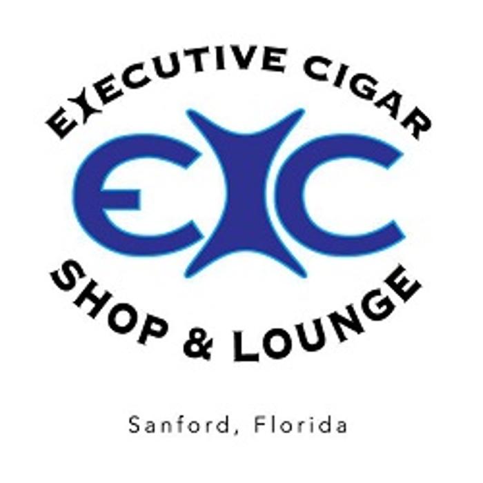 Executive Cigar Shop & Lounge - Sanford, FL