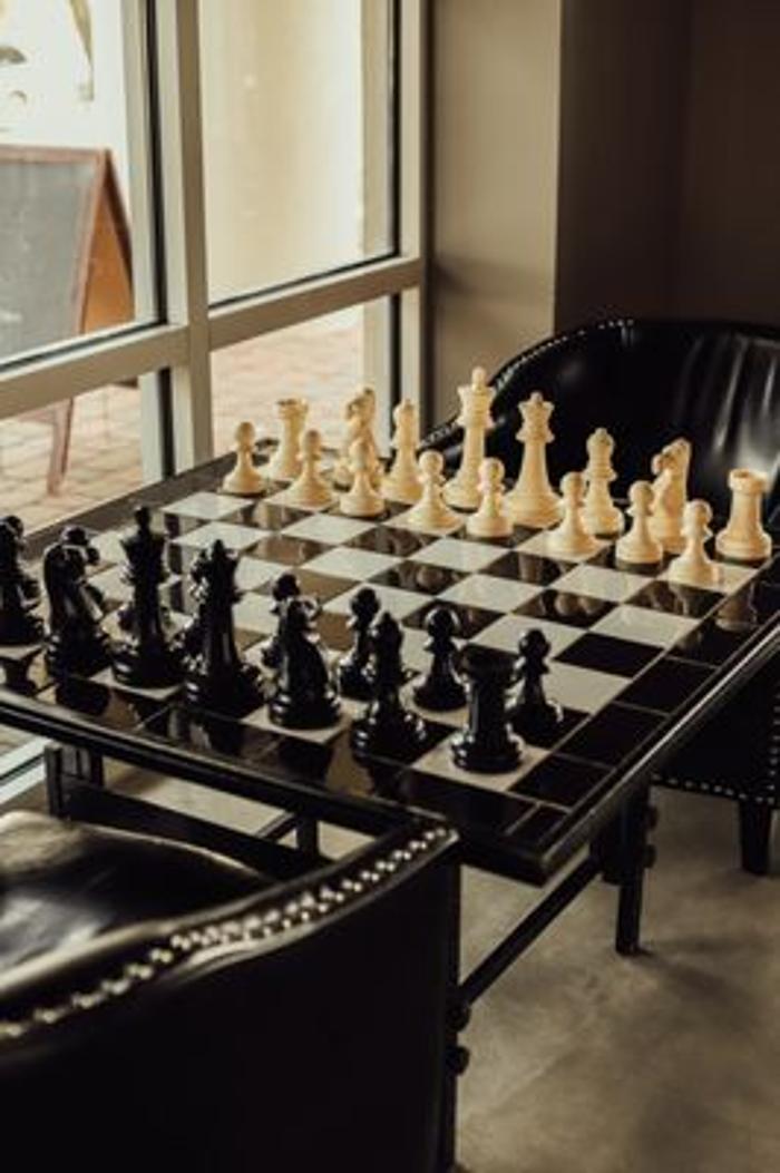 Executive Cigar Shop & Lounge - Sanford, FL